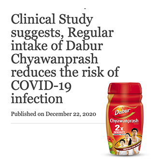 Preventive Remedy For COVID-19