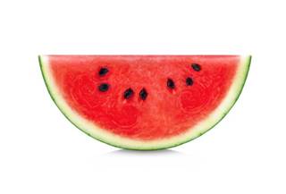 Immunity boosting Foods - Watermelon