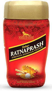 Dabur Ratnaprash