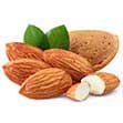 Almond